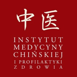 rollup_v2_krzywe rollup_v2_krzywe